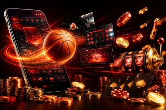 tema4d